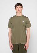 adidas Performance