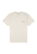 Lee DAILY DOSE TEE