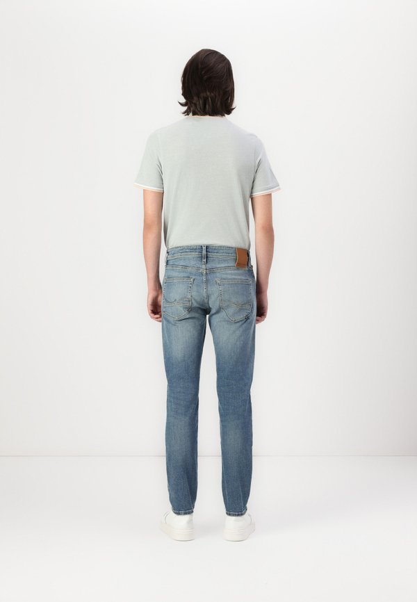 Jack & Jones JJIMIKE JJFOX