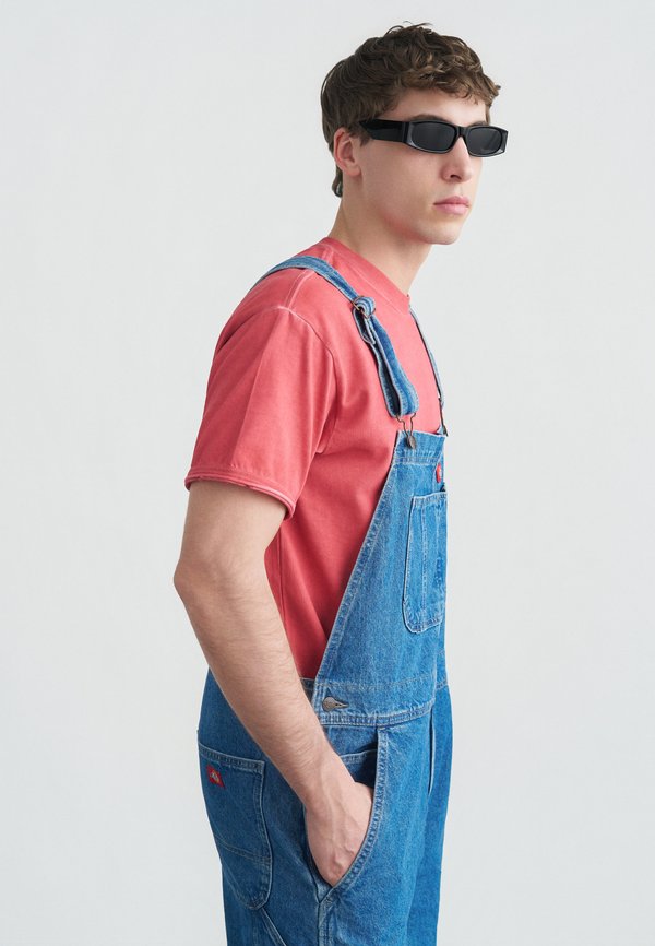 Dickies CHINESE NEW YEAR TEE