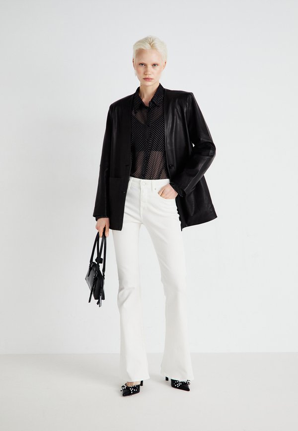 Replay JOELLA PANTS