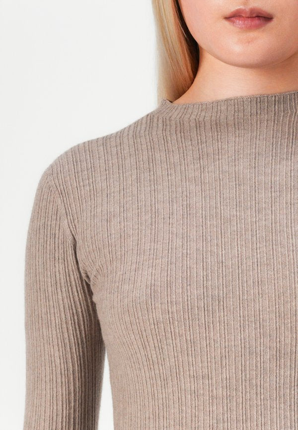 ONLY ONLCOCO LIFE  MOK NECK
