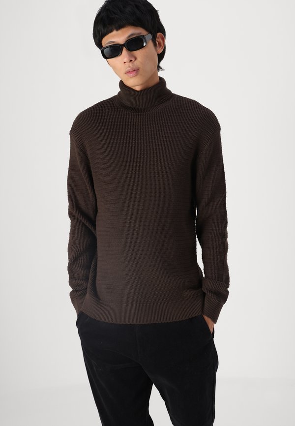 Only & Sons ONSEDGE LIFE STRAIGHT PANT
