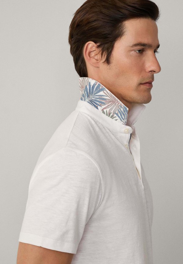 Hackett London SWIM PALM