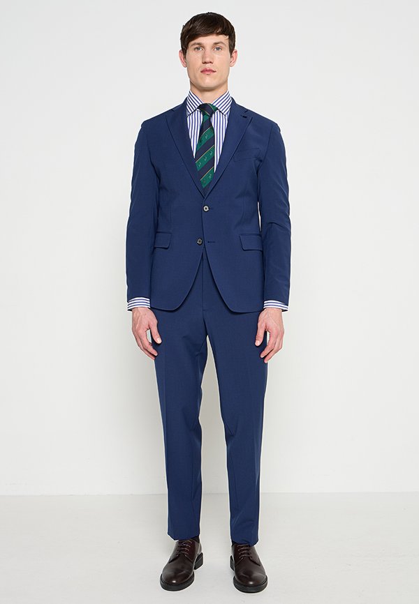 Michael Kors SLIM FIT