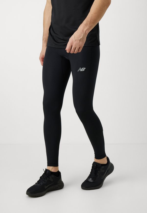New Balance ATHLETICS RUN