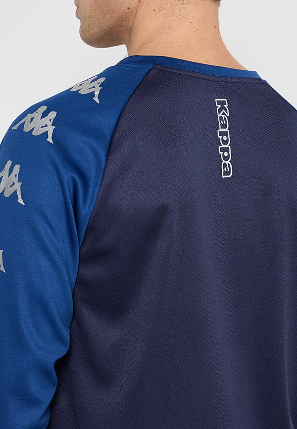 Kappa PARME SLIM FIT