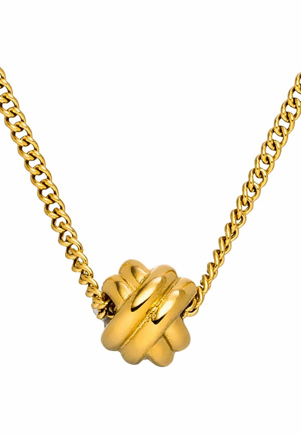 PURELEI KNOT