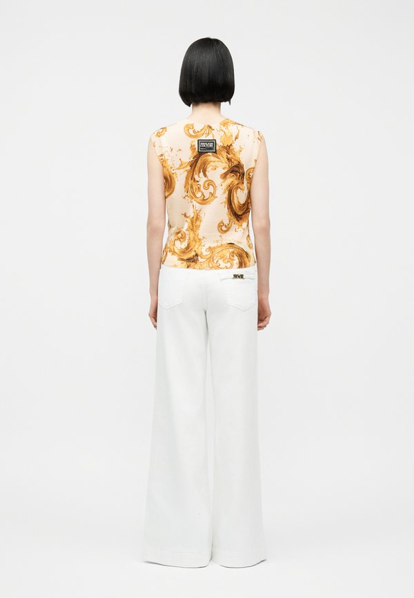 Versace Jeans Couture
