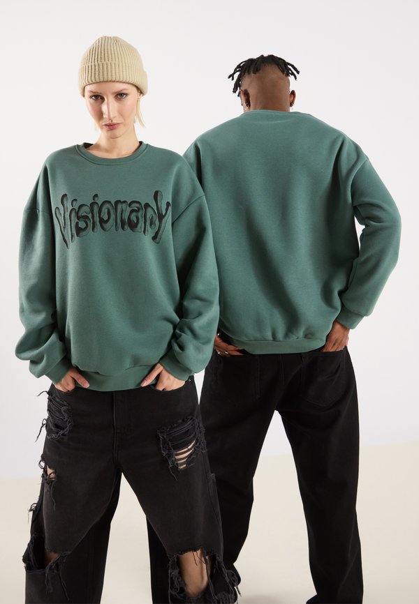 YOURTURN by Zalando UNISEX