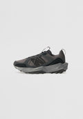 New Balance TEKTREL - Road running shoes - phantom