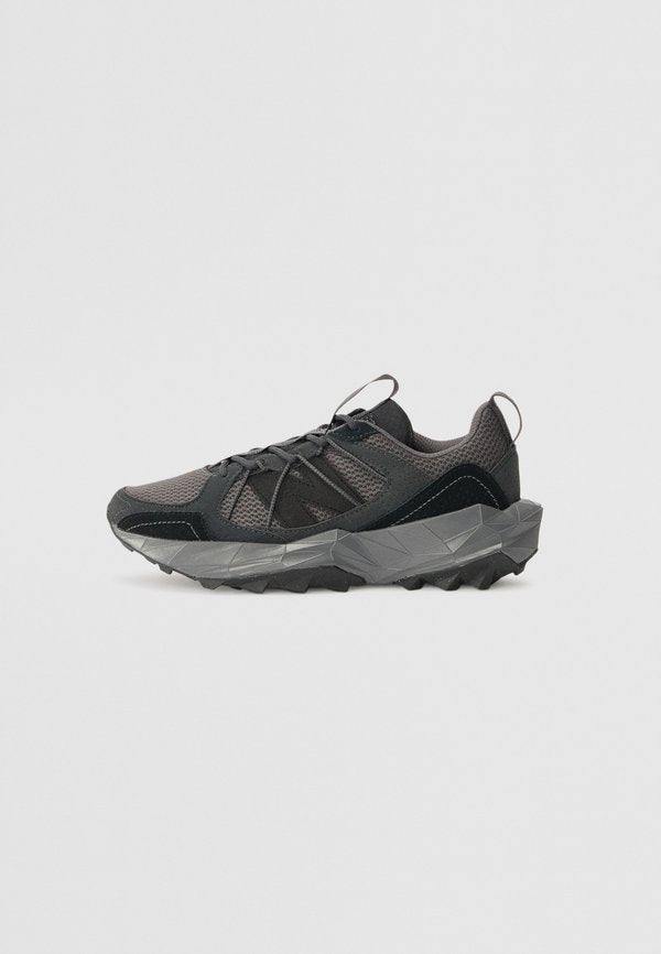 New Balance TEKTREL - Road running shoes - phantom