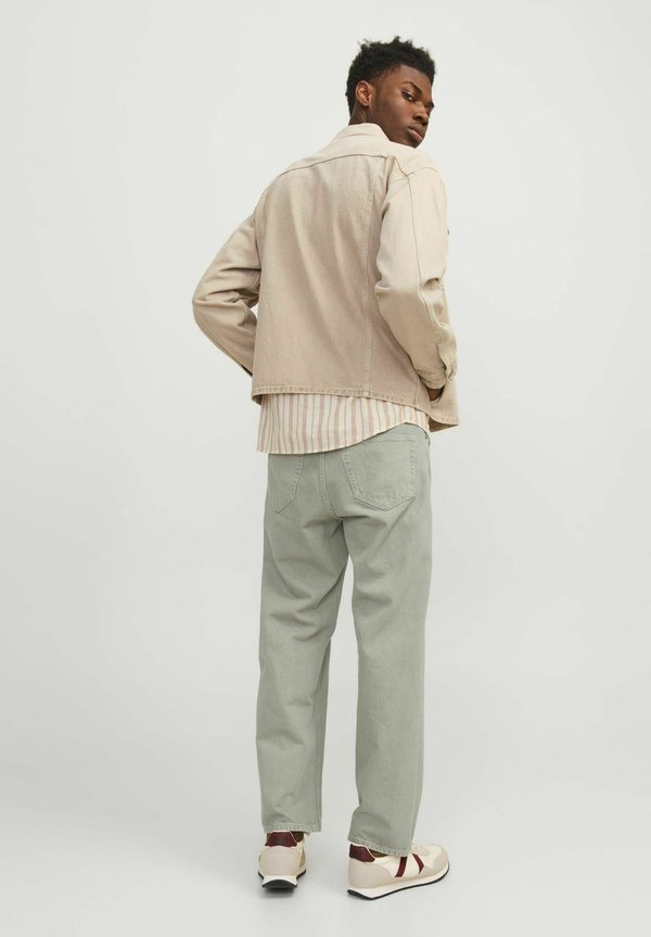 Jack & Jones Loose fit JJIEDDIE JJCOOPER AM 469