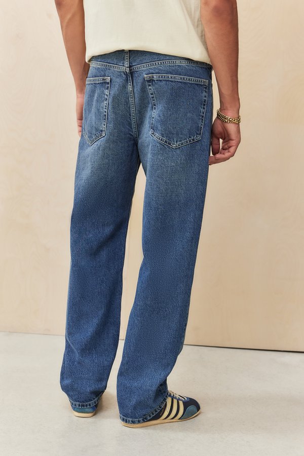 BDG Urban Outfitters
