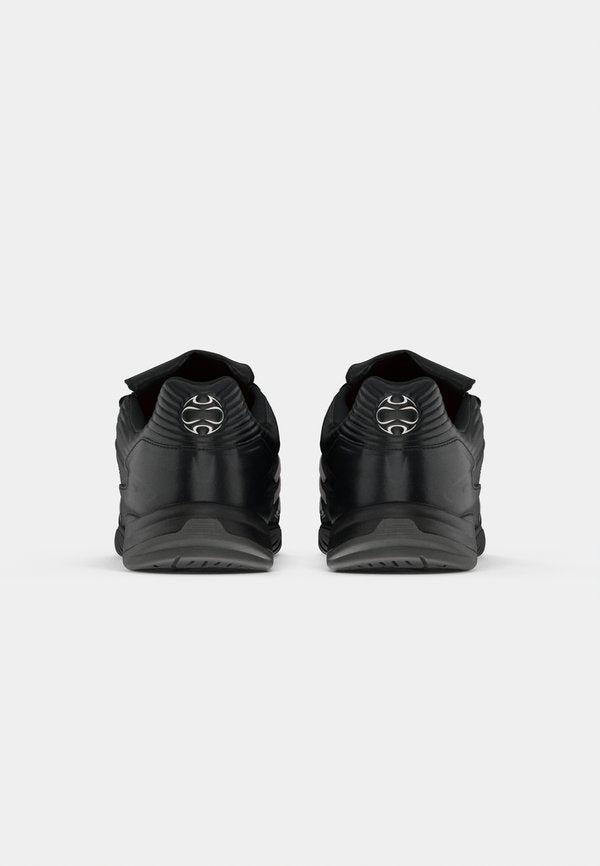 adidas Originals PREDATOR SALA