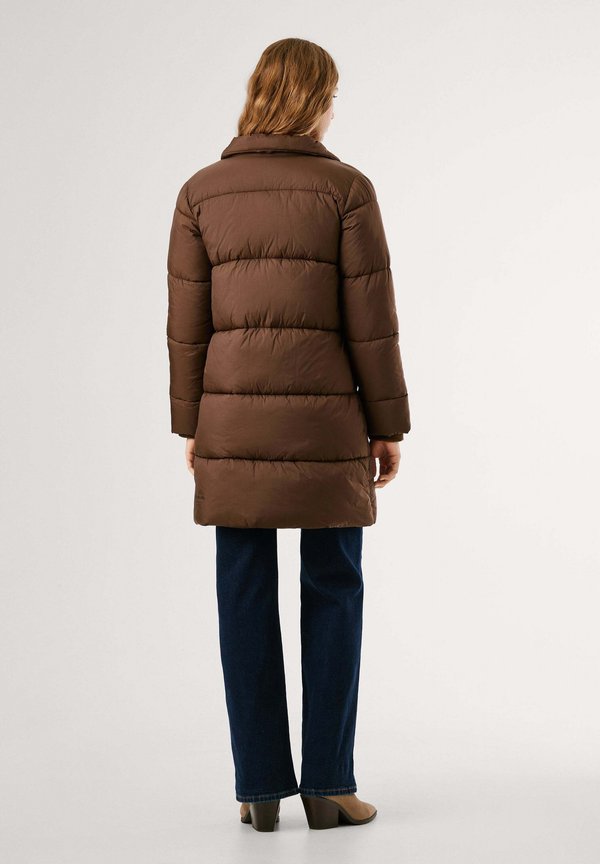 Pepe Jeans TATUM