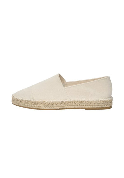 PULL&BEAR