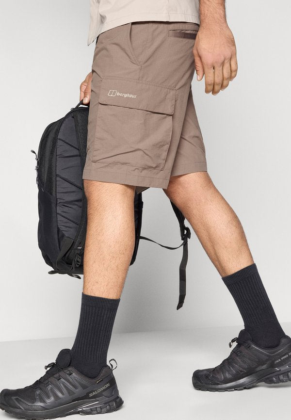 Berghaus HOLMSIDE SHORT