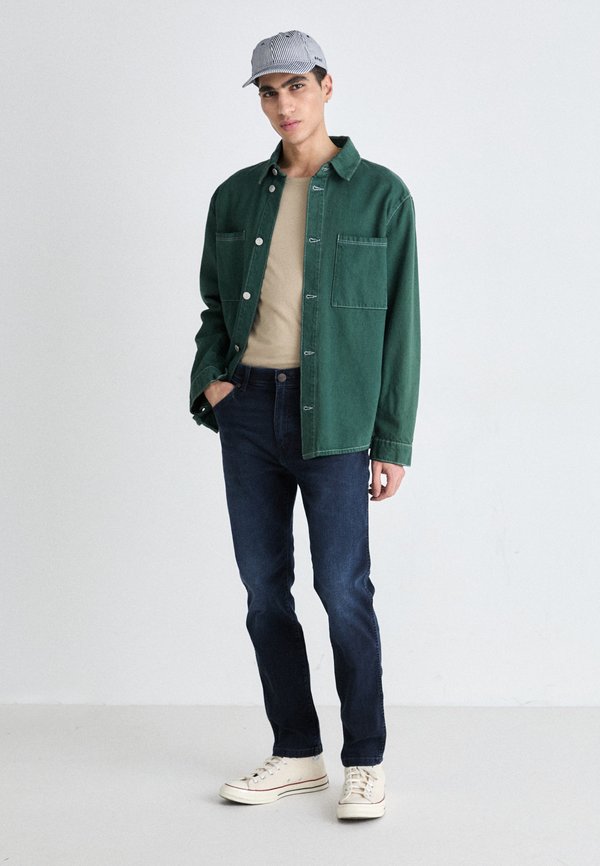 Wrangler LARSTON
