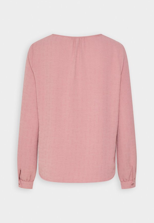 Vero Moda VMVANA V NECK
