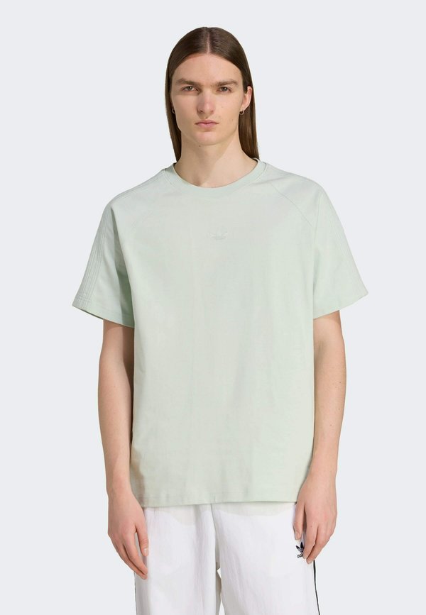 adidas Originals TEE