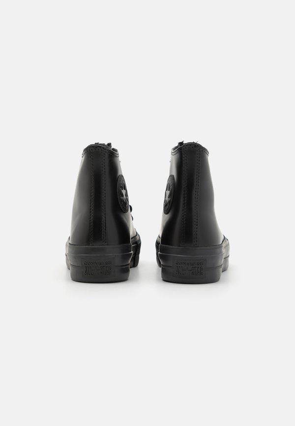Converse CHUCK TAYLOR ALL STAR LIFT