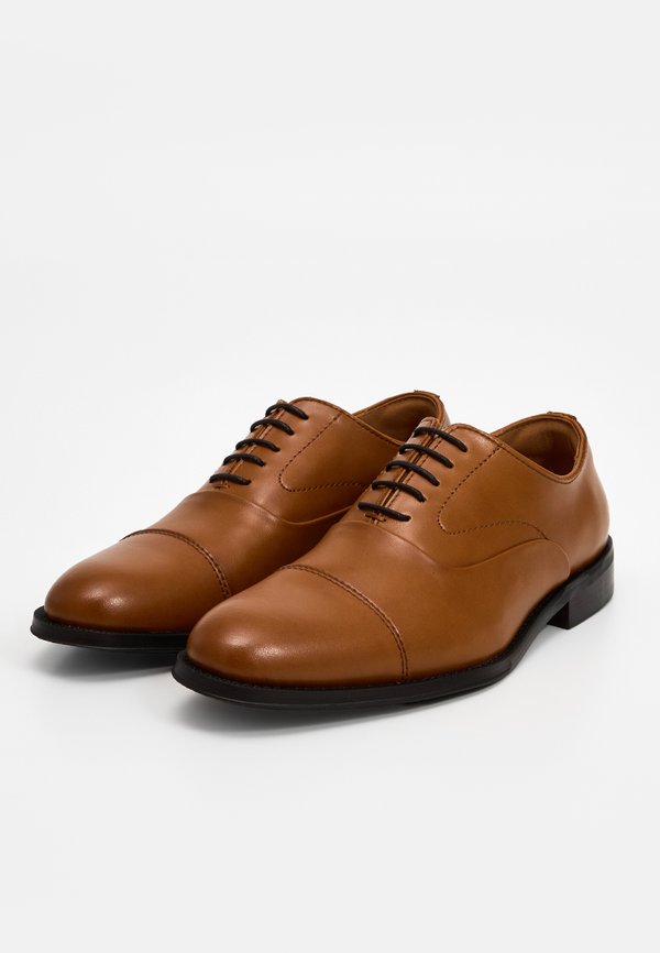 Dune London SAN ANT