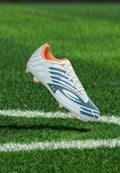 Under Armour UA U SHADOW SELECT 4 FG