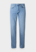 Only & Sons ONSWEFT