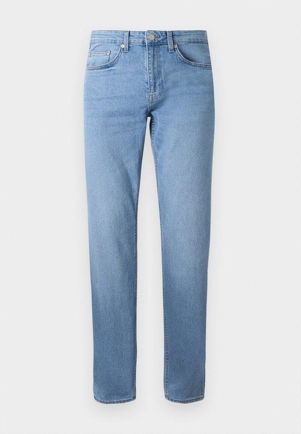 Only & Sons ONSWEFT