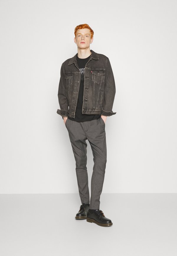 Only & Sons ONSLINUS TAP STRIPE PANT