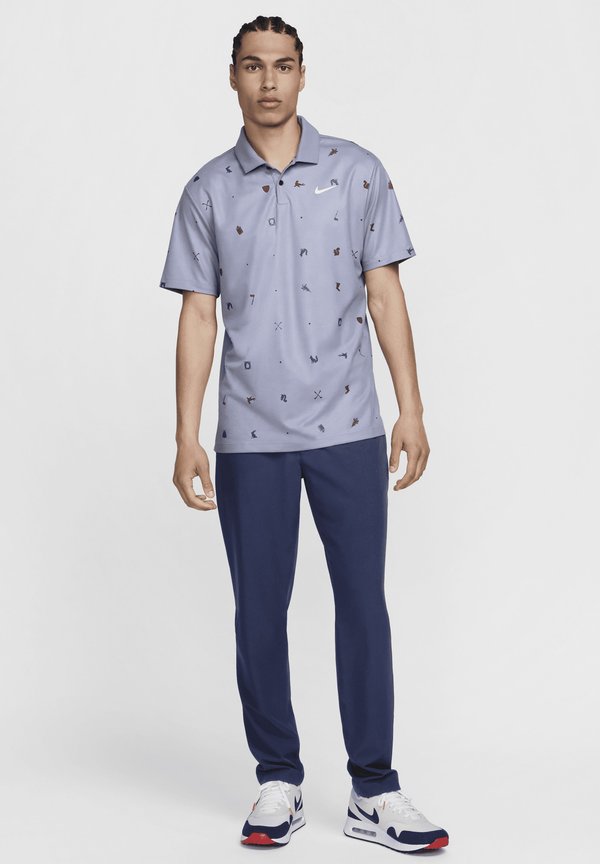 Nike Golf