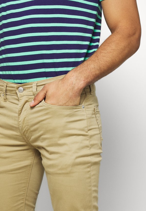 Levi's® 511® SLIM