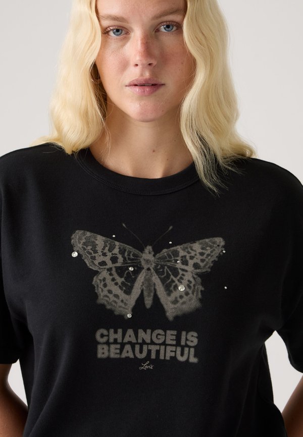Levi's® VINTAGE TEE