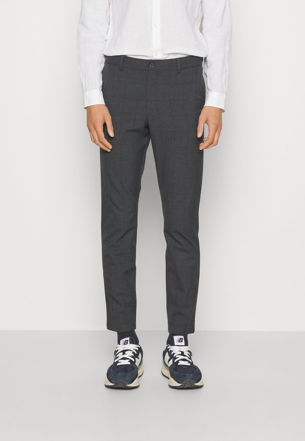 Selected 175 slim fit