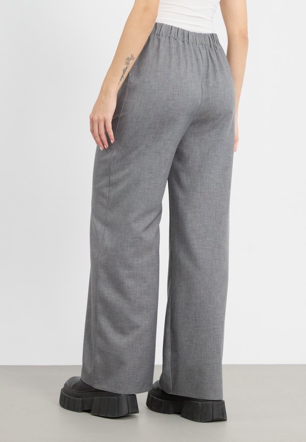 Even&Odd by Zalando