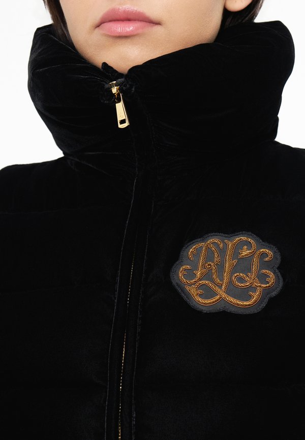 Lauren Ralph Lauren ARANCK