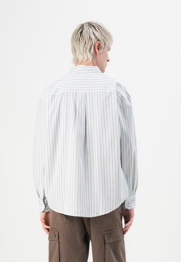 Only & Sons ONSBARRY STRIPE