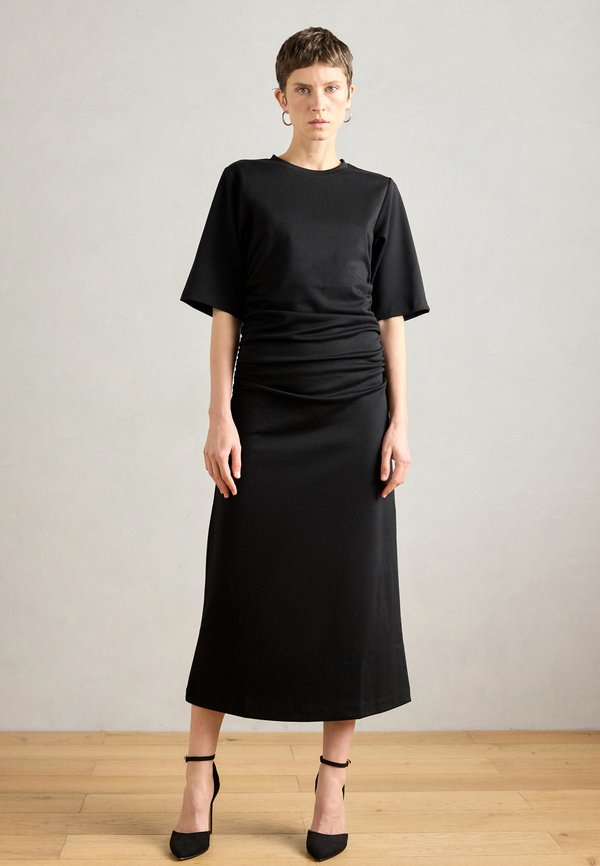 Lindex DRESS ASSIA