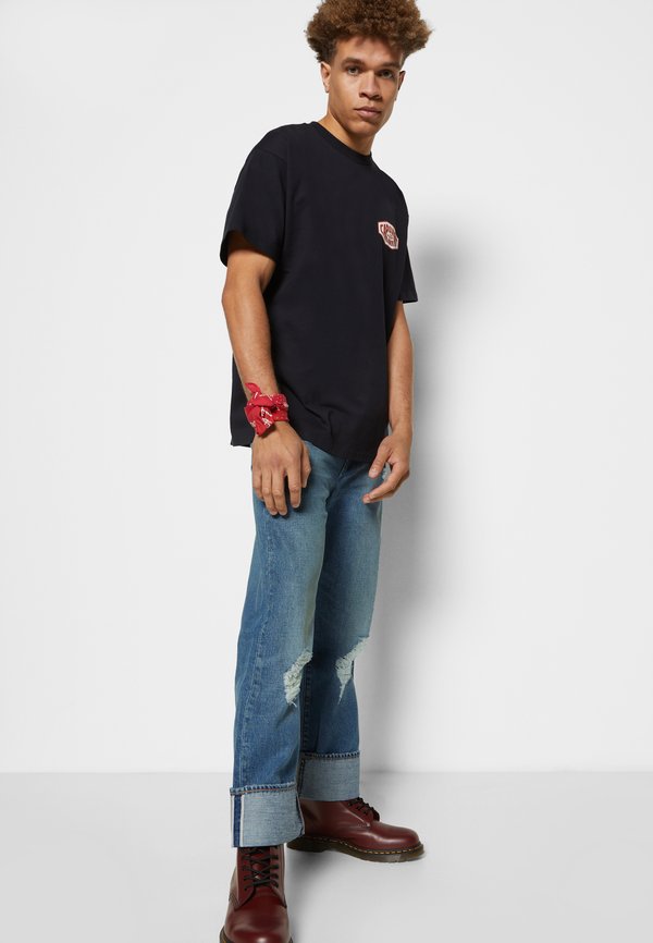 Levi's® 50S STRAIGHT