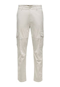 Only & Sons Cargo ONSDEAN Tapered Fit