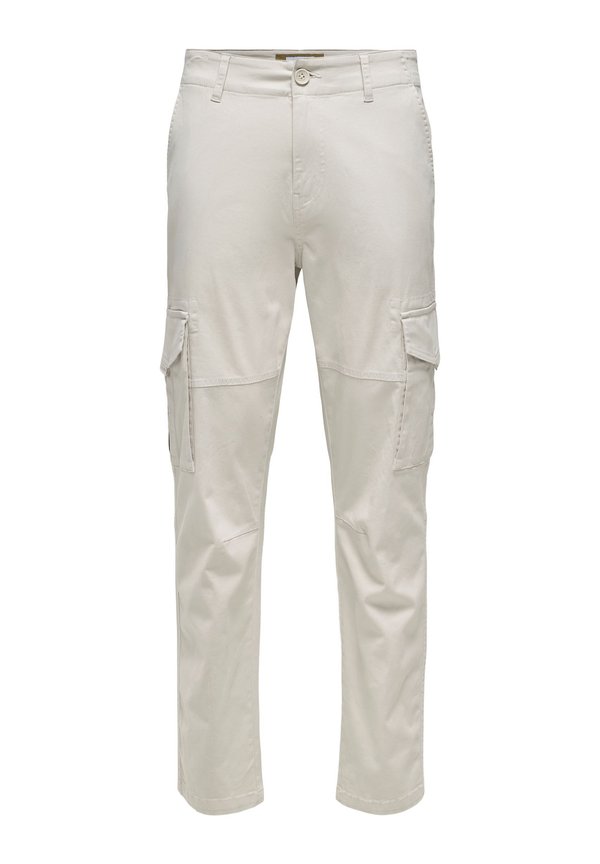 Only & Sons Cargo ONSDEAN Tapered Fit
