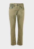 Levi's® 502® TAPER