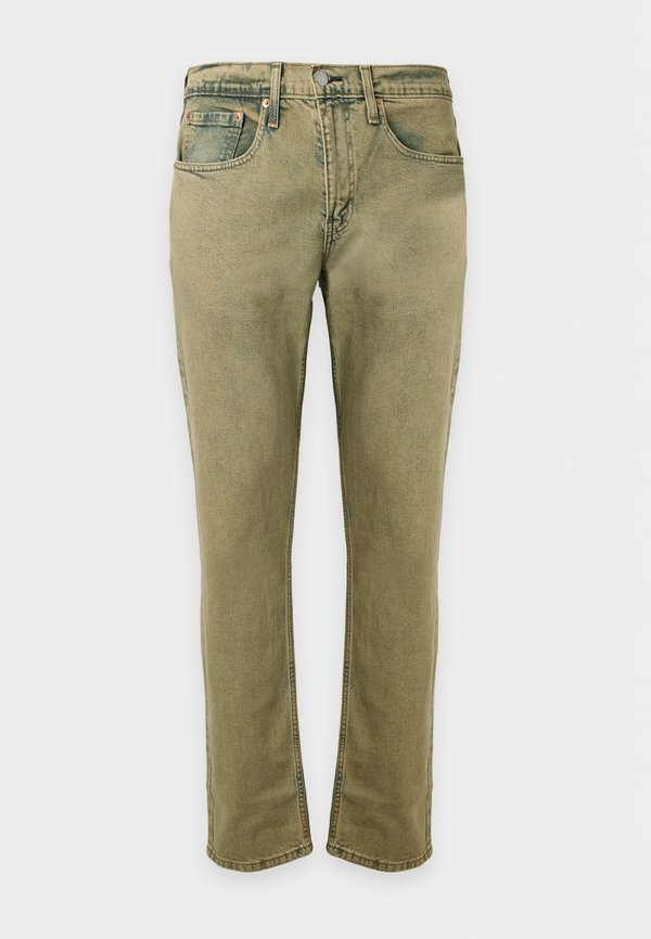 Levi's® 502® TAPER