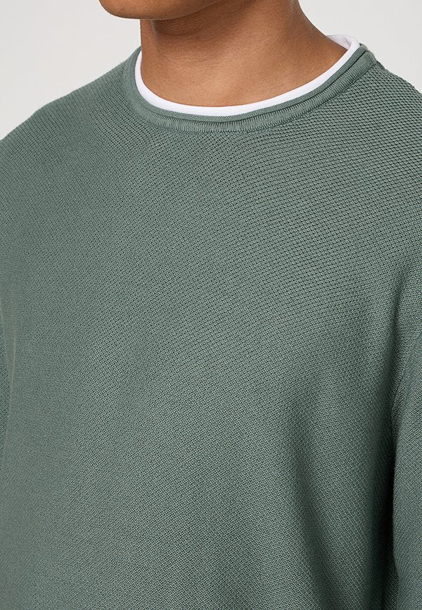 Jack & Jones JWHTWINN