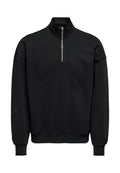 Only & Sons ONSCERES HALF ZIP