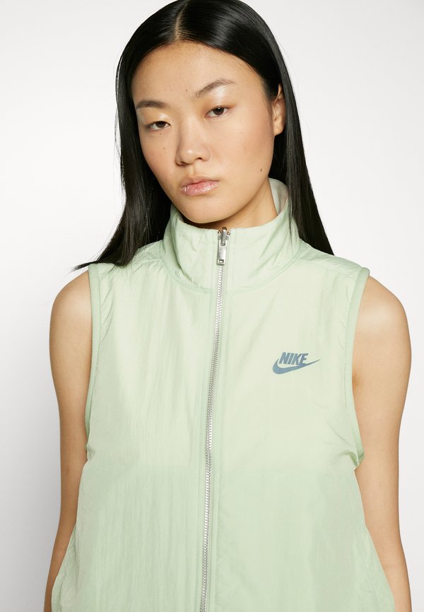 Nike Sportswear VEST