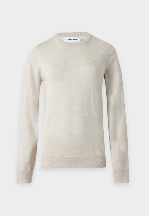 J.LINDEBERG Sports ARIA
