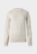 J.LINDEBERG Sports ARIA