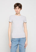 Abercrombie & Fitch